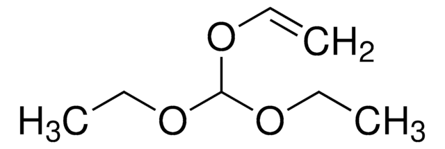 原甲酸乙烯二乙酯 97%