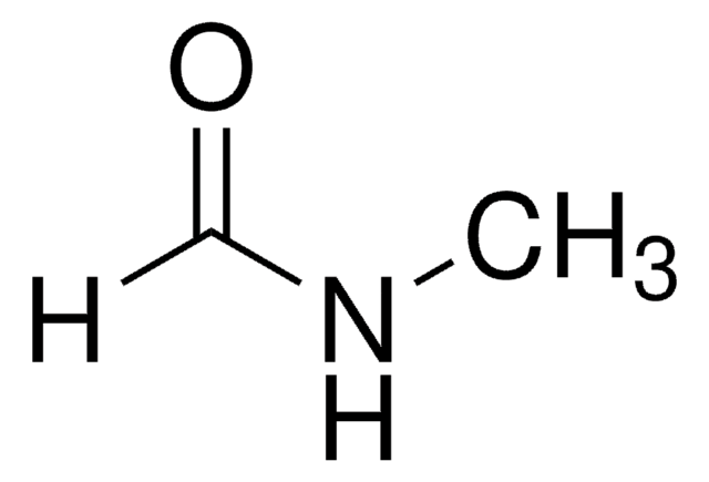 N-甲基甲酰胺 99%