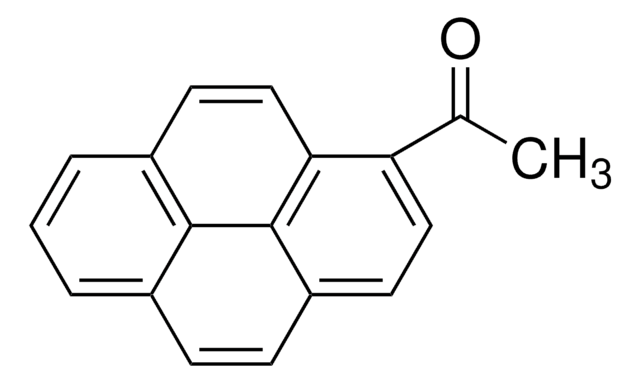 1-乙酰基芘 97%
