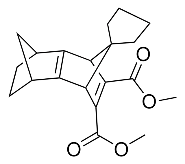 RCL T217492 AldrichCPR