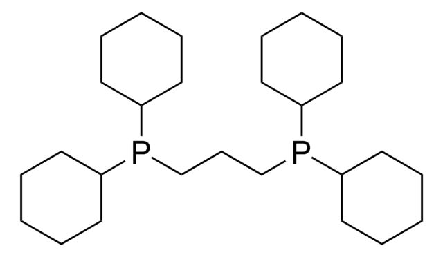 1,3-双(二环己基磷)丙烷 95%