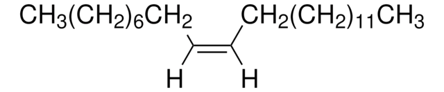 （Z）-9-二十三碳烯 97%