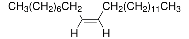 (Z)-9-Tricosene 97%