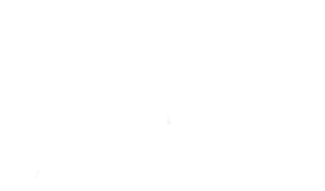 N-[4-(DIETHYLAMINO)PHENYL]-2-{[3-(4-METHYLPHENYL)-4-OXO-3,4,5,6,7,8-HEXAHYDRO[1]BENZOTHIENO[2,3-D]PYRIMIDIN-2-YL]SULFANYL}ACETAMIDE AldrichCPR