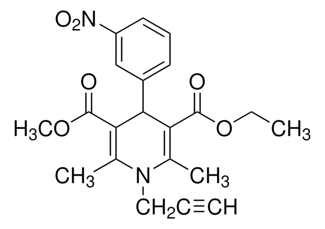 MRS 1845 &#8805;95% (HPLC), solid