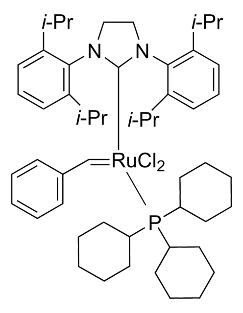 Grubbs催化剂&#174; M206 Umicore