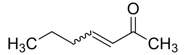 3-Hepten-2-one AldrichCPR