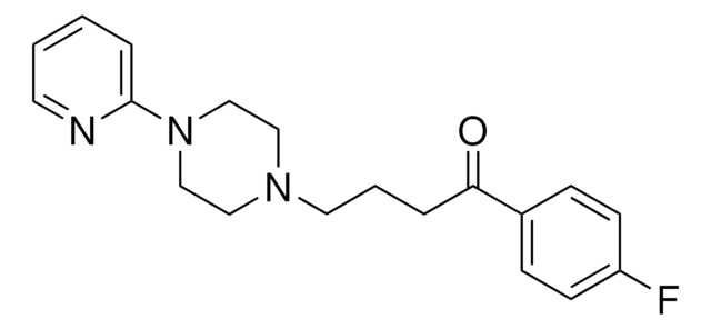 阿扎哌隆 British Pharmacopoeia (BP) Reference Standard