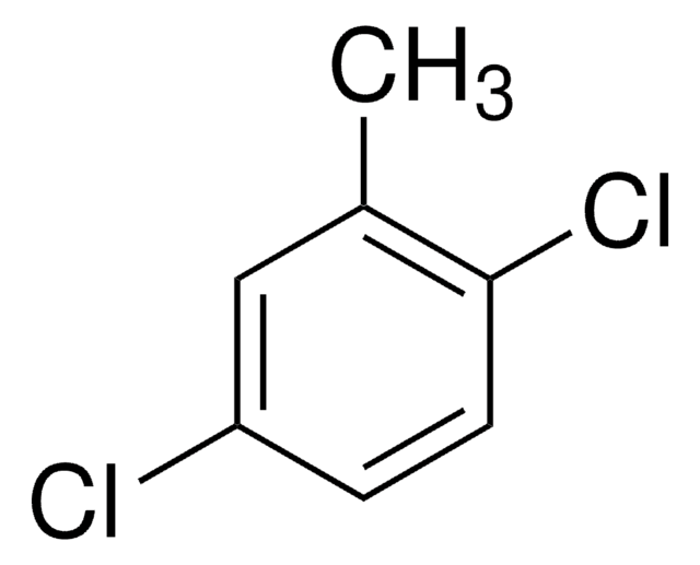 2,5-二氯甲苯 98%