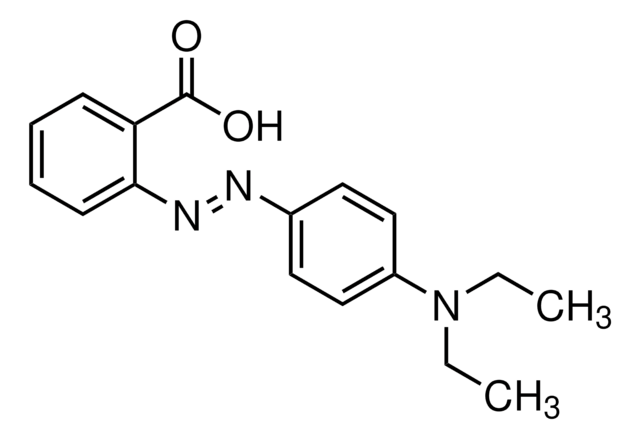 Ethyl Red