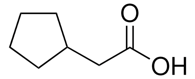 环戊乙酸 97%