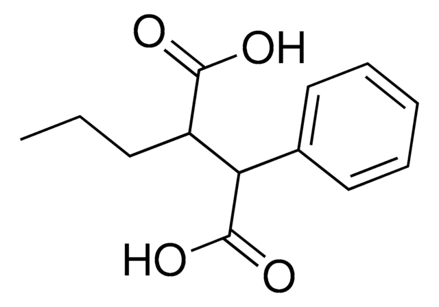 2-phenyl-3-propylsuccinic acid AldrichCPR