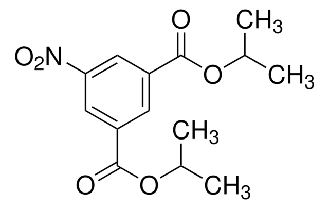 酞菌酯 PESTANAL&#174;, analytical standard