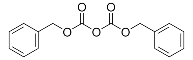 苄氧甲酸酐 92%