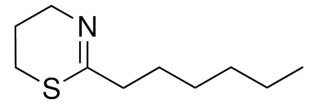 2-HEXYL-5,6-DIHYDRO-4H-1,3-THIAZINE AldrichCPR