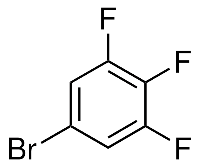 5-Bromo-1,2,3-trifluorobenzene 99%