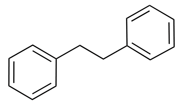 Bibenzyl ReagentPlus&#174;, 99%