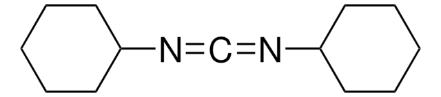 N,N′-二环己基碳二亚胺 溶液 1.0&#160;M in methylene chloride