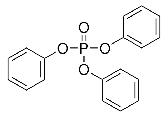 Triphenyl phosphate analytical standard