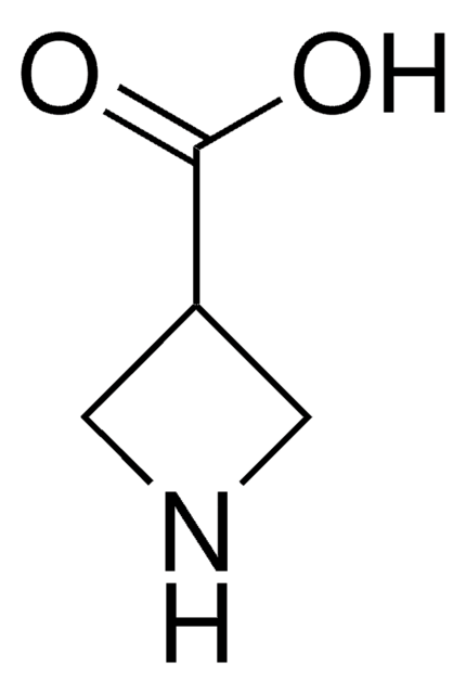 3-吖丁啶羧酸 98%