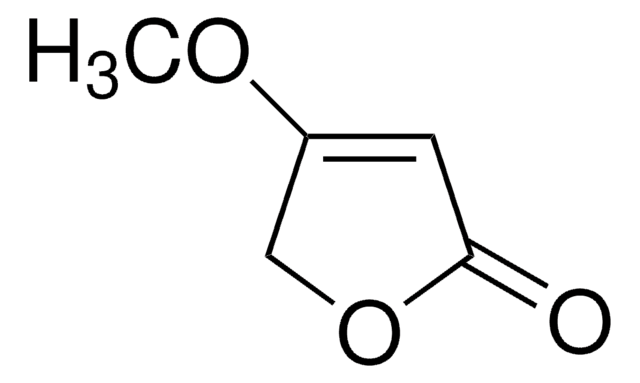 4-Methoxy-2(5H)-furanone 99%