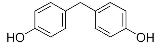双(4-羟苯基)甲烷 98%