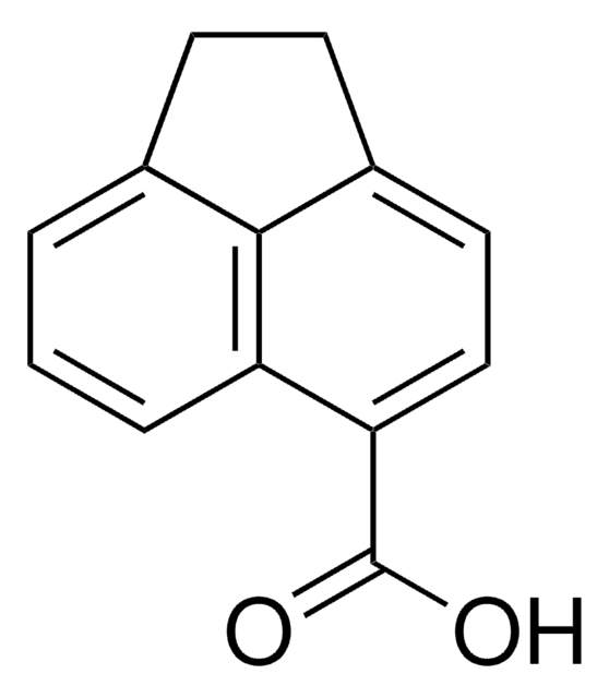 5-苊甲酸 97%