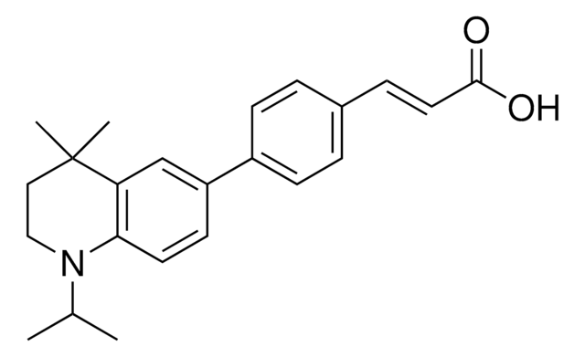 LightOx&#8482;26 &#8805;95% (HPLC)