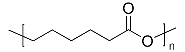 聚己内酯 viscosity 0.20&#160;dL/g&#160;