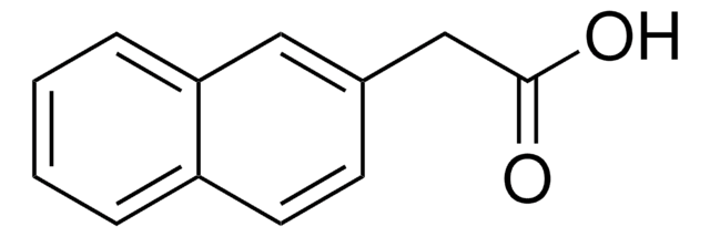2-萘乙酸 99%