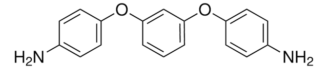 4,4&#8242;-(1,3-Phenylenedioxy)dianiline 98%