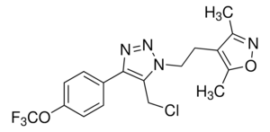 AA-CW236 ≥98% (HPLC)