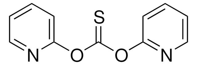 二(2-吡啶)硫代碳酸酯 98%