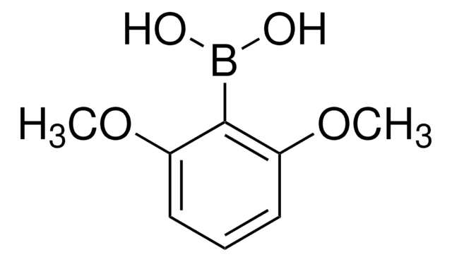 2,6-二甲氧基苯基硼酸 &#8805;97%