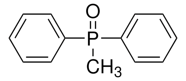 甲基二苯基氧化膦 98%