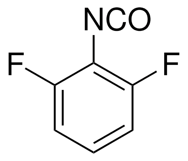 2,6-二氟苯基异氰酸酯 97%