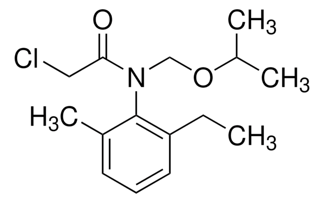 异丙草胺 PESTANAL&#174;, analytical standard