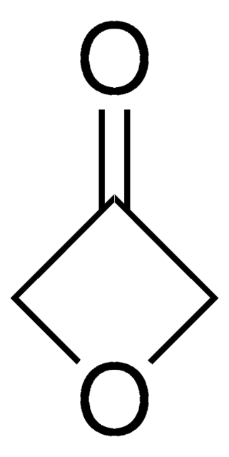 3-Oxetanone