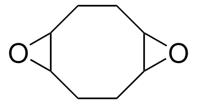 1,2,5,6-二环氧树脂环辛烷 96%