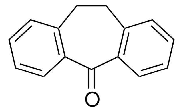 Dibenzosuberone British Pharmacopoeia (BP) Reference Standard