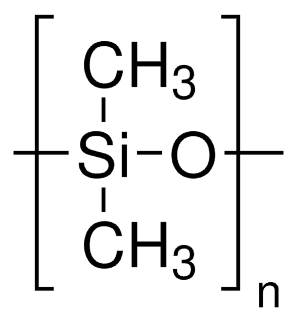 Silicone oil viscosity 20&#160;cSt&#160;(25&#160;°C)