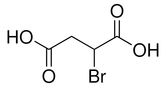 溴琥珀酸 98%