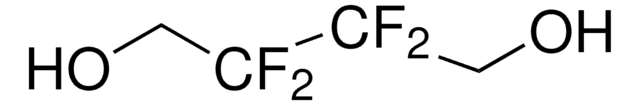 2,2,3,3-四氟-1,4-丁二醇