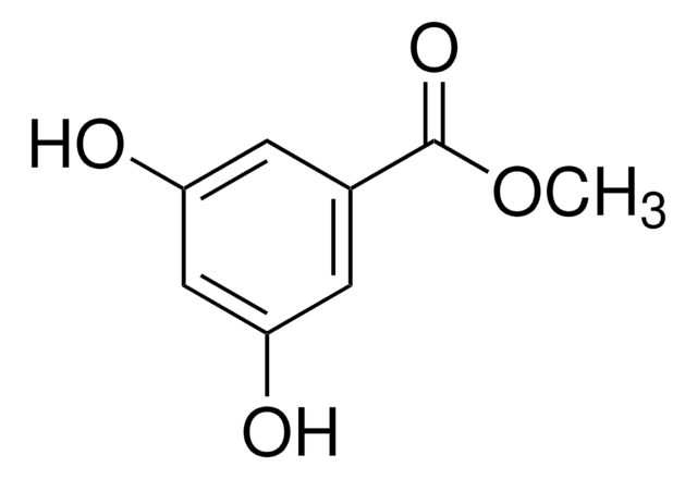 3,5-二羟基苯甲酸甲酯 97%