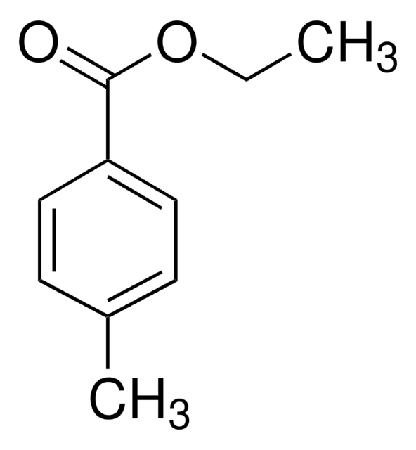 4-甲基苯甲酸乙酯 99%