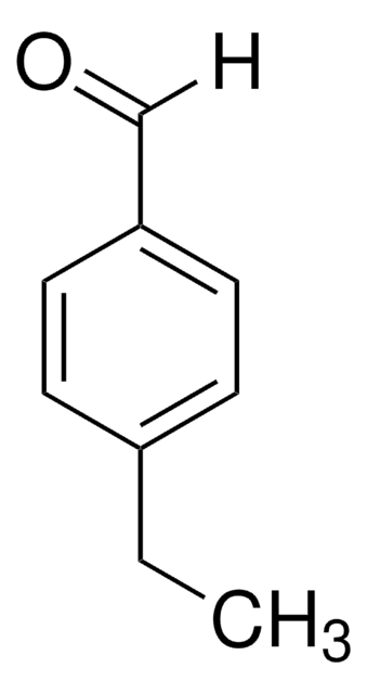 4-Ethylbenzaldehyde 98%