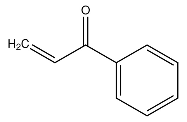 Poly(vinyl phenyl ketone), hydrogenated pellets