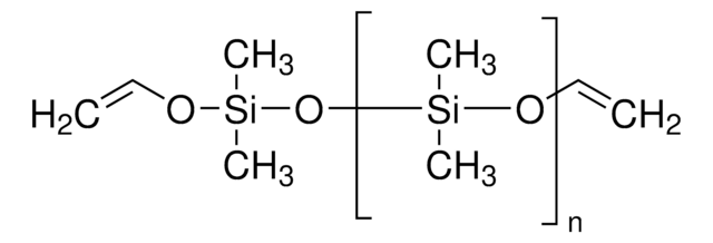 CultureWell™ Silicone Sheet Material