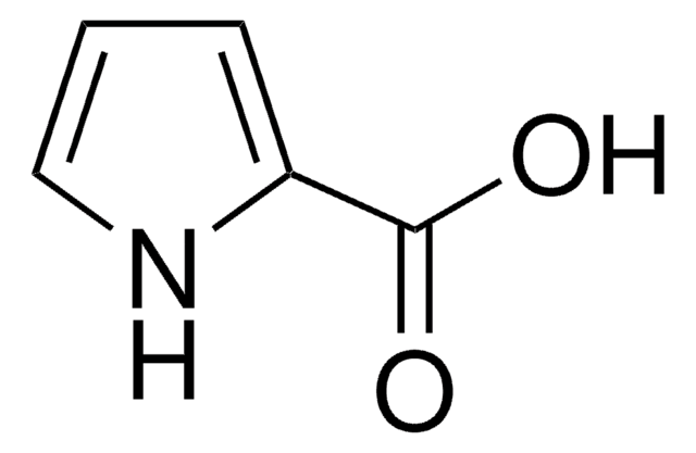 吡咯-2-羧酸 99%