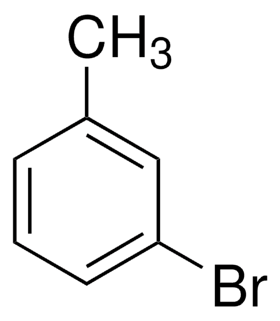 3-Bromotoluene 98%